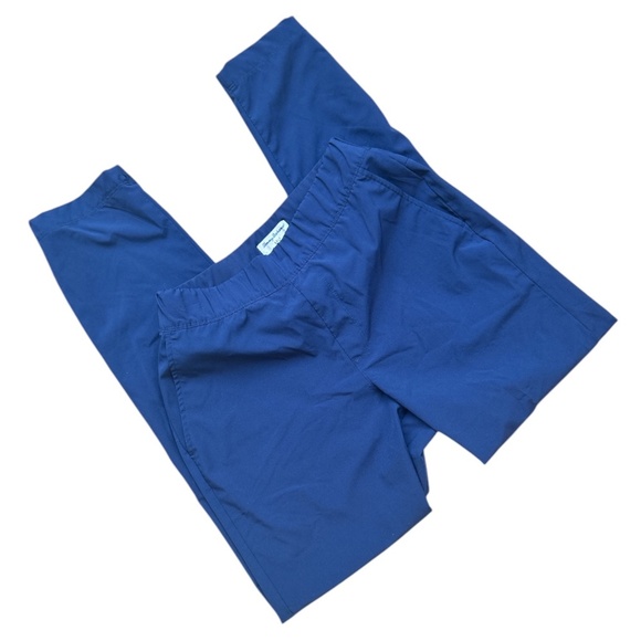 Tommy Bahama Golf Pants - Picture 3 of 5